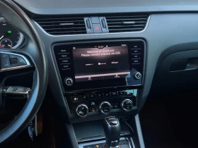 Skoda Octavia | Mobile.bg � ����� ������ 8