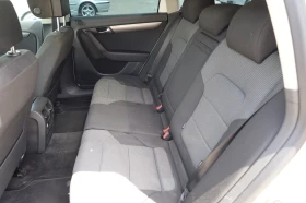 VW Passat 2.0 D | Mobile.bg � ����� ������ 12