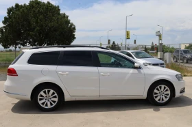 VW Passat 2.0 D | Mobile.bg � ����� ������ 4