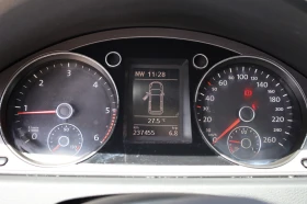 VW Passat 2.0 D | Mobile.bg � ����� ������ 9