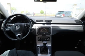 VW Passat 2.0 D | Mobile.bg � ����� ������ 6