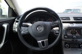 VW Passat 2.0 D | Mobile.bg � ����� ������ 8