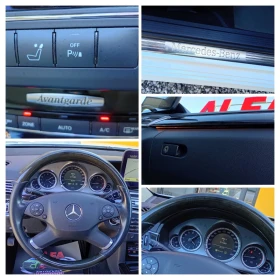 Mercedes-Benz E 350 ����������/// | Mobile.bg � ����� ������ 14
