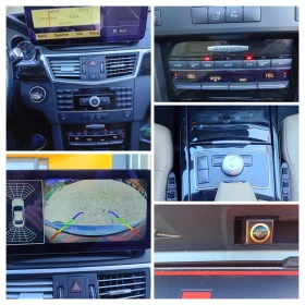 Mercedes-Benz E 350 ����������/// | Mobile.bg � ����� ������ 15