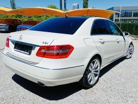 Mercedes-Benz E 350 ����������/// | Mobile.bg � ����� ������ 6