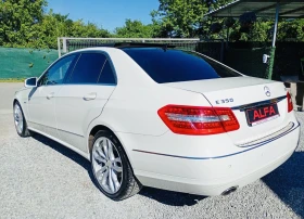 Mercedes-Benz E 350 ����������/// | Mobile.bg � ����� ������ 9