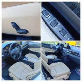 Mercedes-Benz E 350 ����������/// | Mobile.bg � ����� ������ 11