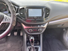 Lada Vesta | Mobile.bg � ����� ������ 6