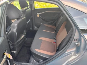Lada Vesta | Mobile.bg � ����� ������ 10
