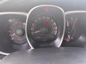 Lada Vesta | Mobile.bg � ����� ������ 14