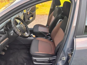 Lada Vesta | Mobile.bg � ����� ������ 8