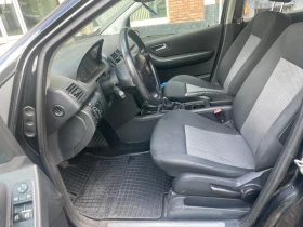 Mercedes-Benz A 150 1.5-96 k.c. ГАЗ - 2450 € / 4791.78 лв. - 16656468 11