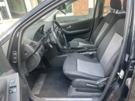 Mercedes-Benz A 150 1.5-96 k.c. ГАЗ - 2450 € / 4791.78 лв. - 16656468 9
