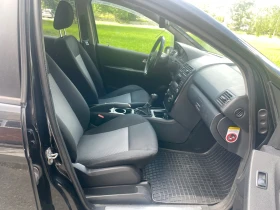Mercedes-Benz A 150 1.5-96 k.c. ГАЗ - 2450 € / 4791.78 лв. - 16656468 12