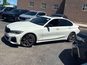BMW 340 * ������ * ������� * ����� * ���������� | Mobile.bg � ����� ������ 2