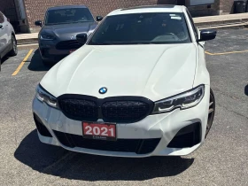 BMW 340 * ������ * ������� * ����� * ���������� | Mobile.bg � ����� ������ 5
