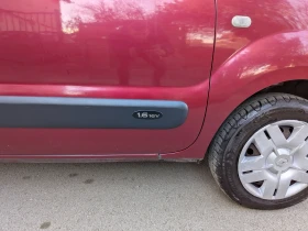 Renault Kangoo 1.6 16v | Auto.bg — изображение 15