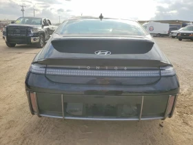 Hyundai Ioniq 6 LIMITED | Mobile.bg � ����� ������ 5