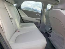 Hyundai Ioniq 6 LIMITED | Mobile.bg � ����� ������ 10