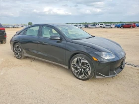 Hyundai Ioniq 6 LIMITED | Mobile.bg � ����� ������ 3