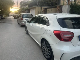 Mercedes-Benz A 200 - 8000 € - 77132420 4