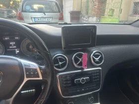 Mercedes-Benz A 200 - 8000 € - 77132420 5