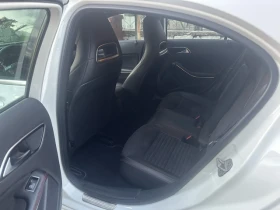 Mercedes-Benz A 200 - 8000 € - 77132420 7