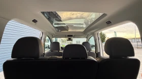 VW Caddy California Maxi  | Auto.bg — изображение 12