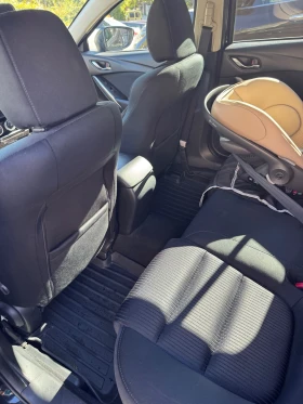 Mazda 6 Skyactiv technology 2.5i | Mobile.bg � ����� ������ 15