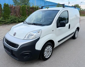 Peugeot Bipper 1.4i/78kc/12.2019г/* Facelift* /Климатик/EURO 6D