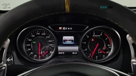 Mercedes-Benz CLA 45 AMG 4MATIC 50th Limited Edition - 22100 € - 43201463 7
