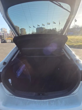 Ford Mondeo Ford Mondeo 2 Ecoboost | Mobile.bg � ����� ������ 14