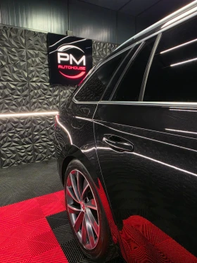 Skoda Superb 2.0TDI* 4X4* L&K* DSG* PARK ASSIST* DISTRONIC* FUL - 17900 € - 31965967 5