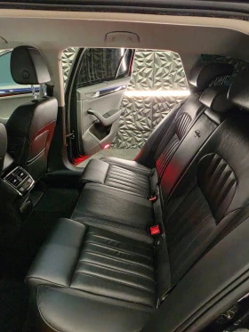 Skoda Superb 2.0TDI* 4X4* L&K* DSG* PARK ASSIST* DISTRONIC* FUL - 17900 € - 31965967 7