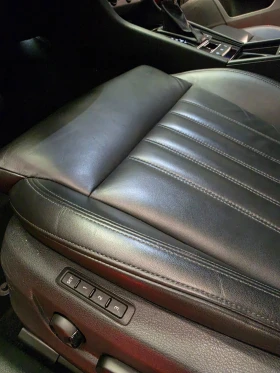Skoda Superb 2.0TDI* 4X4* L&K* DSG* PARK ASSIST* DISTRONIC* FUL - 17900 € - 31965967 12