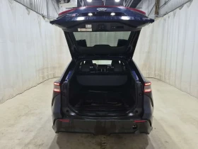 Toyota bZ4X * Awd Xle * CARFAX *  | Mobile.bg � ����� ������ 15