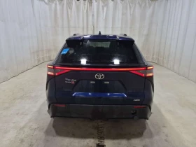 Toyota bZ4X * Awd Xle * CARFAX *  | Mobile.bg � ����� ������ 4