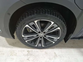 Toyota bZ4X * Awd Xle * CARFAX *  | Mobile.bg � ����� ������ 6