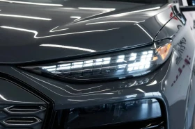 Audi E-Tron | Mobile.bg � ����� ������ 5