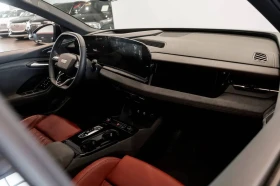 Audi E-Tron | Mobile.bg � ����� ������ 8