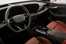 Audi E-Tron | Mobile.bg � ����� ������ 6