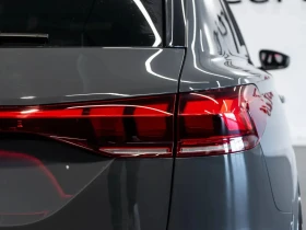 Audi E-Tron | Mobile.bg � ����� ������ 16