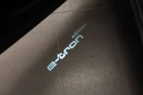Audi E-Tron | Mobile.bg � ����� ������ 15