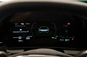 Audi E-Tron | Mobile.bg � ����� ������ 11