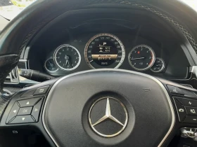 Mercedes-Benz E 220 AMG Elegance - 8600 € - 26366521 6