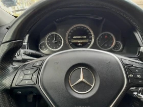 Mercedes-Benz E 220 AMG Elegance - 8600 € - 26366521 8