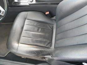 Mercedes-Benz E 220 AMG Elegance - 8600 € - 26366521 9