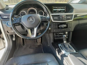 Mercedes-Benz E 220 AMG Elegance - 8600 € - 26366521 4