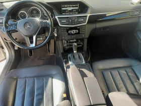 Mercedes-Benz E 220 AMG Elegance - 8600 € - 26366521 5