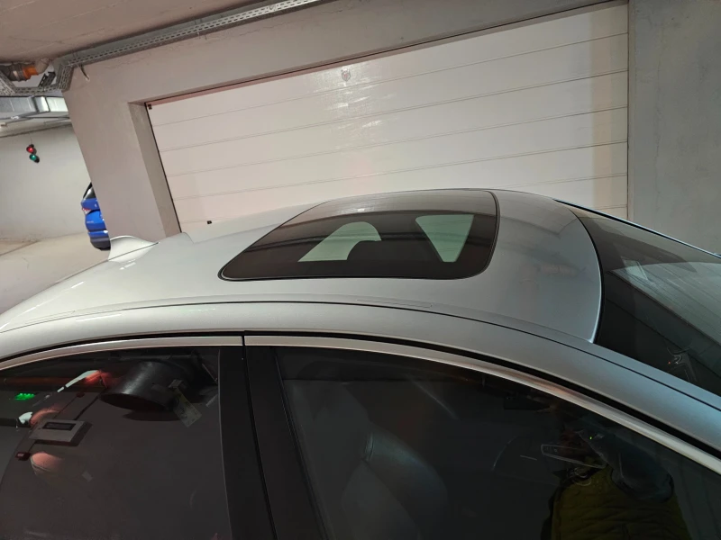 BMW 535 Xdrive, снимка 4 - Автомобили и джипове - 52949127